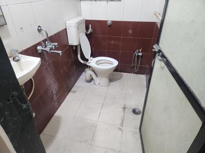 Image of 1200 Sq.ft 2 BHK Independent House for sale in Vinayak Samarth Row House, Akurli, Navi Mumbai for Rs. 23000000