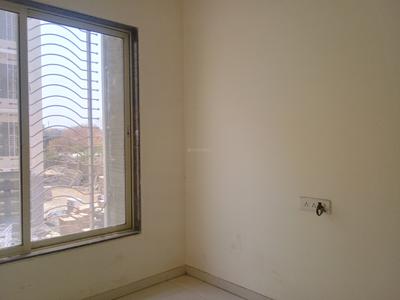 Bedroom Image of 850 Sq.ft 2 BHK Apartment / Flat for sale in Lodha Palava Premier, Dombivli East Thane for Rs. 6500000
