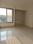 Prabhat Colony, Santacruz East Bedroom 3