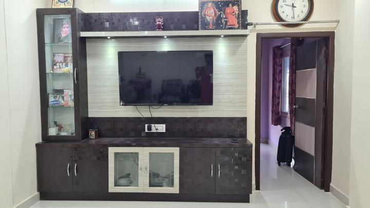 Prashanth Nagar, Uppal Main Image 1