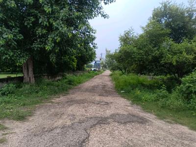 Image of 64 Sq.ft Residential Plot / Land for sale in Sector 36 Rohini, New Delhi for Rs. 15000000