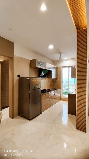 Laukik Vastu Luxuria Main Image 1