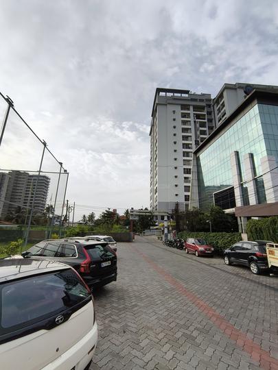 JAWAHAR NAGAR Main Image 1