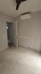 Bedroom Image of 1090 Sq.ft 3 BHK Apartment / Flat for sale in Signature Global Signature Global City, Sector 81 Gurgaon for Rs. 12800000