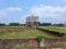 Swapnabhumi Main Image 1