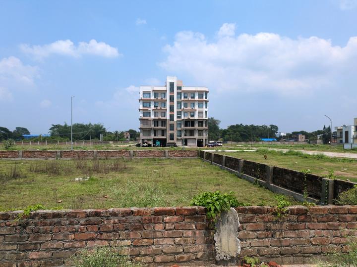 Swapnabhumi Main Image 1