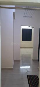 Hall Image of 461 Sq.ft 1 RK Apartment / Flat for sale in Dombivli East Thane for Rs. 2500000