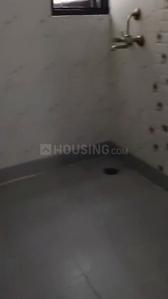 Bedroom Image of 949 Sq.ft 2 BHK Apartment / Flat for sale in Himalaya Tanishq, Morta, Moti Ghaziabad for Rs. 6000000