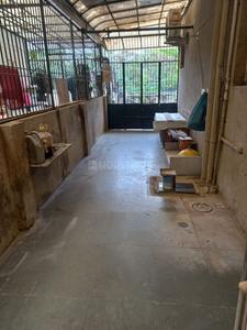Balcony Image of 2800 Sq.ft 4 BHK Villa for sale in JP Iscon Greens, Ghuma Ahmedabad for Rs. 35100000