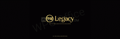 Image of 1240 Sq.ft 2 BHK Apartment / Flat for sale in TG Legacy, Gattahalli, Bengaluru for Rs. 13000000