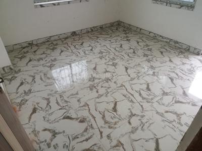 Bedroom Image of 700 Sq.ft 2 BHK Apartment / Flat for sale in Baranagar Kolkata for Rs. 2660000