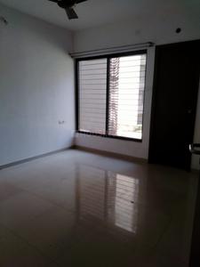 Hall Image of 1378 Sq.ft 3 BHK Apartment / Flat for rent in Charholi Budruk Pune for Rs. 30000