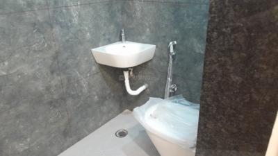 Image of 1493 Sq.ft 4 BHK Apartment / Flat for sale in Mansarovar, Jaipur for Rs. 13100000