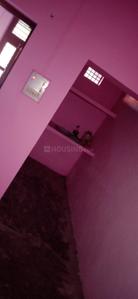Bathroom Image of 600 Sq.ft 2 BHK Independent House for sale in Rajendra Nagar Rohtak for Rs. 4499999