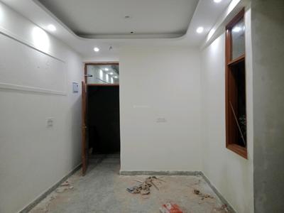 JMD Home 73 Living Room 1