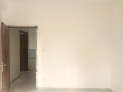 Bedroom Image of 2120 Sq.ft 3 BHK Apartment / Flat for sale in Narsingi Hyderabad for Rs. 14628000