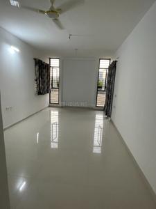 Hall Image of 1100 Sq.ft 2 BHK Apartment / Flat for sale in Rohan Abhilasha 2 Wing B, Wagholi Pune for Rs. 11000000