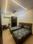 Image of Apna homes coliving in Sector 55, Gurgaon