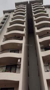 Image of 1800 Sq.ft 3 BHK Apartment / Flat for sale in Kakkanad, Kochi for Rs. 9500000