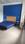 Bedroom Image of Redrose co living pg  in Sector 39, Gurgaon