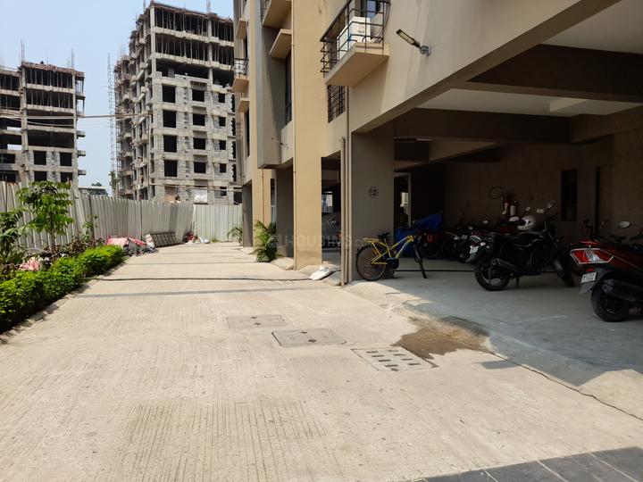 Fortune Heights Main Image 1