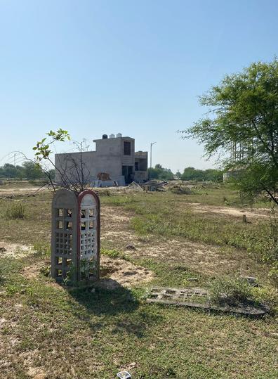 Ganpati Nagar Main Image 1