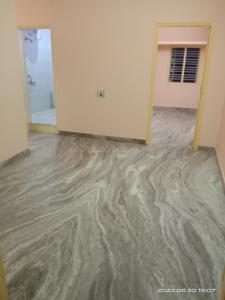 Hall Image of 1200 Sq.ft 2 BHK Apartment / Flat for rent in S.G. Palya Bengaluru for Rs. 27000