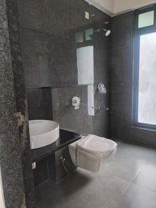 Image of 1284 Sq.ft 3 BHK Apartment / Flat for sale in Sankla East World, Shewalewadi, Pune for Rs. 9400000