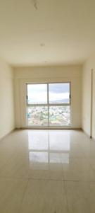 Hall Image of 1526 Sq.ft 2 BHK Apartment / Flat for sale in Lodha Bella Vita, Kondhwa Pune for Rs. 15500000