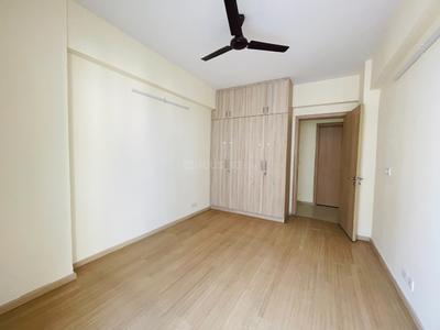Bedroom Image of 1930 Sq.ft 3 BHK Apartment / Flat for sale in DLF Express Greens, Manesar Gurgaon for Rs. 14000000