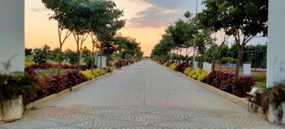 Image of 220 Sq.ft Residential Plot / Land for sale in ACE Arcadia, Maheshwaram, Hyderabad for Rs. 5000000