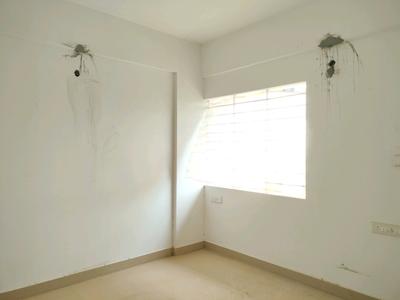 Bedroom Image of 1100 Sq.ft 2 BHK Apartment / Flat for sale in Fern Nest, Electronic City Bengaluru for Rs. 5170000