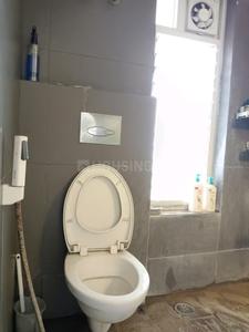 Image of 1944 Sq.ft 4 BHK Apartment / Flat for sale in Kustia, Kolkata for Rs. 25000000