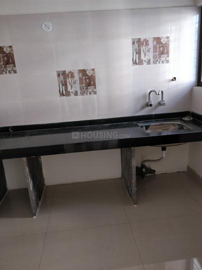 Goyal My Home MH14 Punawale Main Image 1