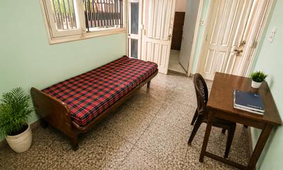 Image of Sector 34 boys pg  in Sector 34, Chandigarh