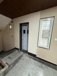 Bedroom Image of 2230 Sq.ft 3 BHK Apartment / Flat for sale in Amberpet Hyderabad for Rs. 21000000