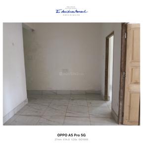 Hall Image of 930 Sq.ft 2 BHK Apartment / Flat for sale in Dsp Rajdanga, Kasba Kolkata for Rs. 5500000