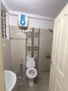 Image of 1160 Sq.ft 2 BHK Apartment / Flat for sale in Kasturi Nagar, Bengaluru for Rs. 11000000