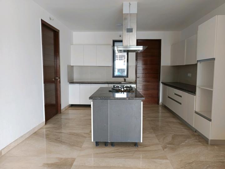 Marvel Sangria Main Image 1