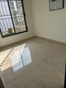 Bedroom Image of 1052 Sq.ft 2 BHK Apartment / Flat for sale in Vighnaharta Life Canvas, Mamurdi Pune for Rs. 5400000