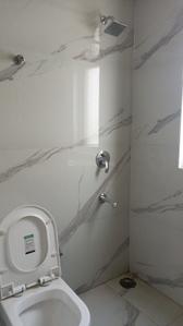 Image of 1494 Sq.ft 3.5 BHK Builder Floor for rent in M3M Soulitude, Sector 89, Gurgaon for Rs. 33000