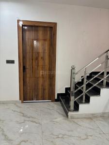 Image of 1810 Sq.ft 3 BHK Villa for sale in Neelkanth Villa, Noida Extension, Greater Noida for Rs. 6544000