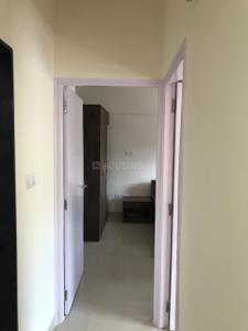 Hall Image of 1150 Sq.ft 2 BHK Apartment / Flat for sale in Tata La Montana, Vadgaon Pune for Rs. 6000000