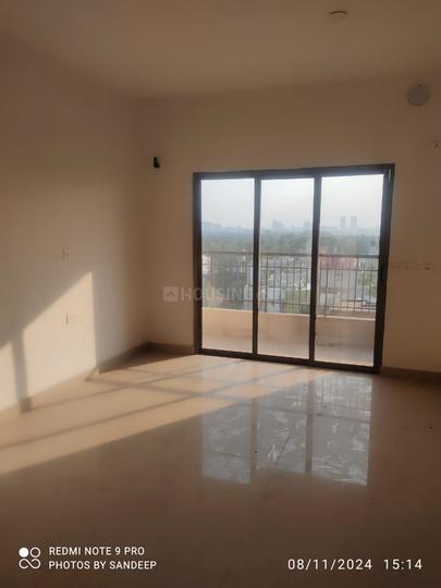 Siddha Happyville  Main Image 1