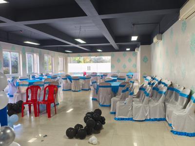 Hall Image of 1390 Sq.ft 3 BHK Apartment / Flat for sale in BSCPL Bollineni Silas Phase 2 by BSCPL Infrastructure Ltd, Kadugodi Bengaluru for Rs. 20000000
