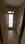 Tagore Nagar, Vikhroli East Bathroom 1