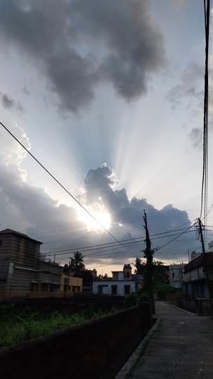 Bisharpara, Birati Main Image 1