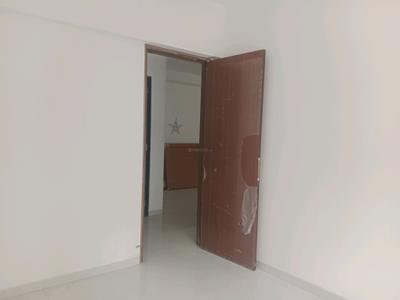Bedroom Image of 1350 Sq.ft 3 BHK Apartment / Flat for sale in SSD Sai Marigold, Pimple Saudagar Pune for Rs. 16500000