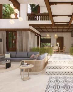 Image of 3800 Sq.ft 5 BHK Villa for sale in Villankurichi, Coimbatore for Rs. 44900000