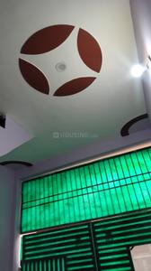 Bedroom Image of 720 Sq.ft 3 BHK Independent House for sale in Chhapraula Ghaziabad for Rs. 8200000